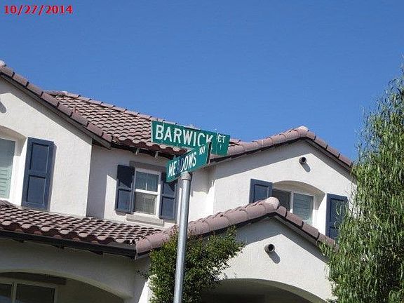 5th image of 7066 Barwick Ct