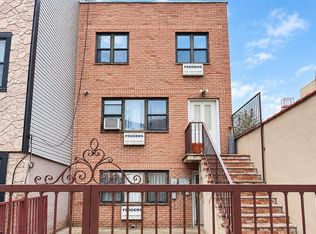 1247 Putnam Ave, Brooklyn, NY 11221