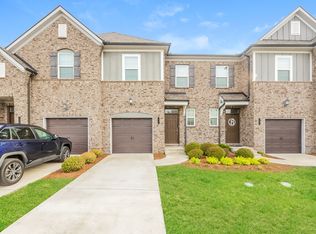 220 Netherlands Blvd, Lebanon, TN 37090