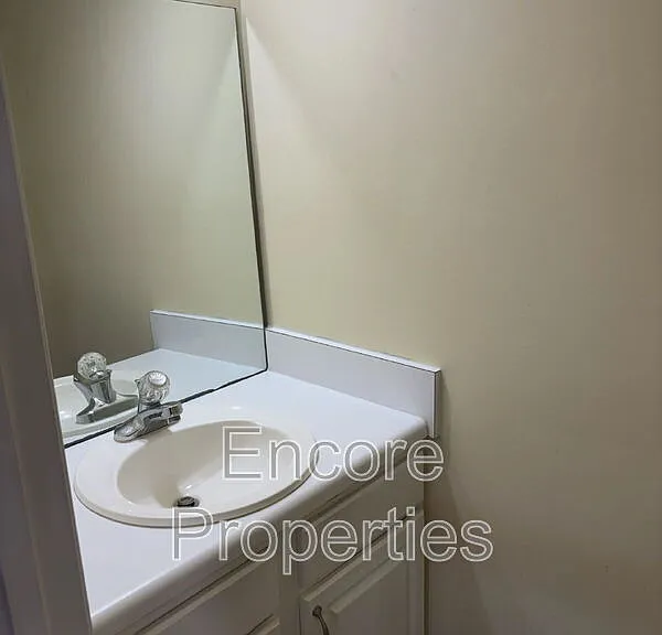 2588 Gotts Ln — Photo 9