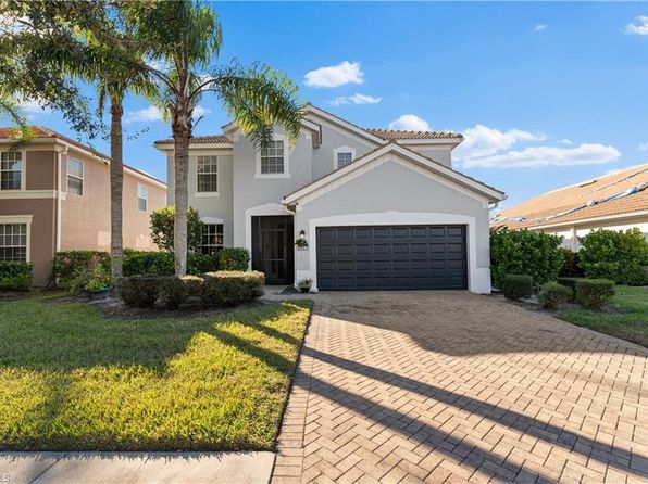 2007 Sagebrush Cir, Naples, FL 34120