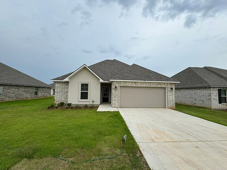 607 Cabernet Ct — Photo 20