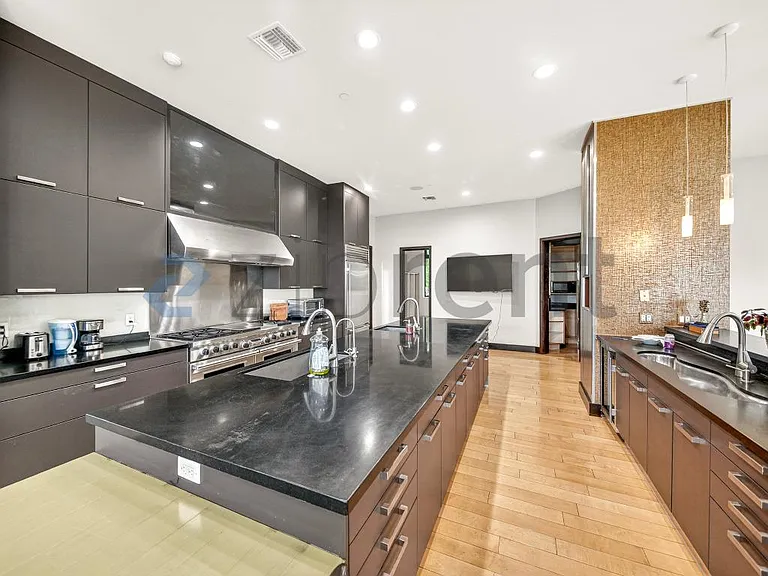 1799 Correa Way — Photo 21