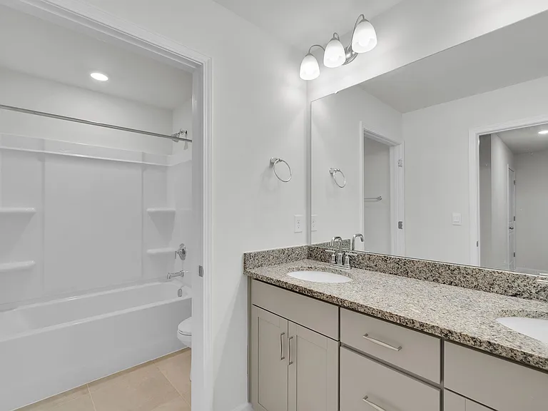 4120 Steel Way — Photo 35