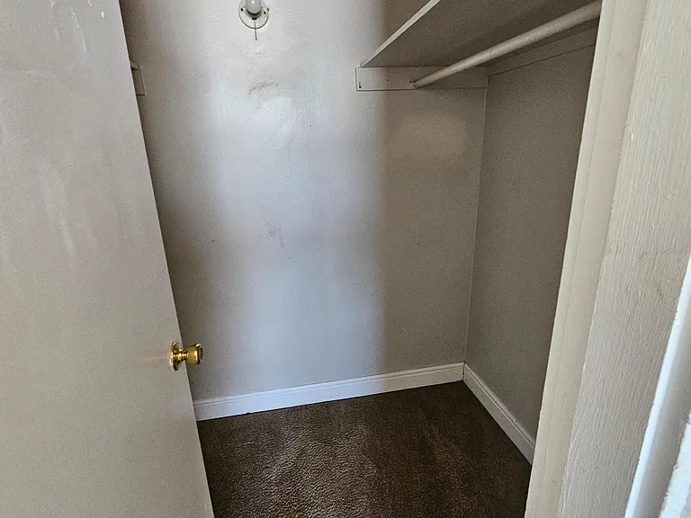 1666 Clinton St #9 — Photo 5