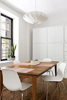 Sold by Compass | media 5