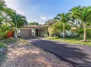 508 S Riverside Dr, Pompano Beach, FL 33062