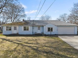 617 N Walnut Rd, Spokane, WA 99206