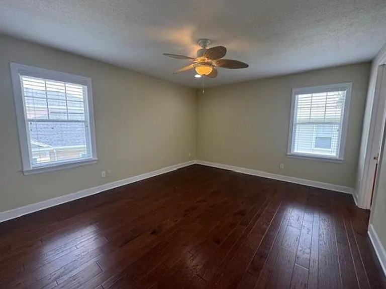 1442 Stickley Ave — Photo 17