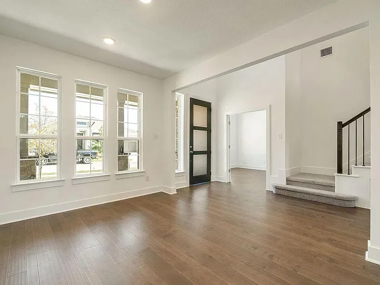 1412 Mulberry Oak Ln — Photo 6