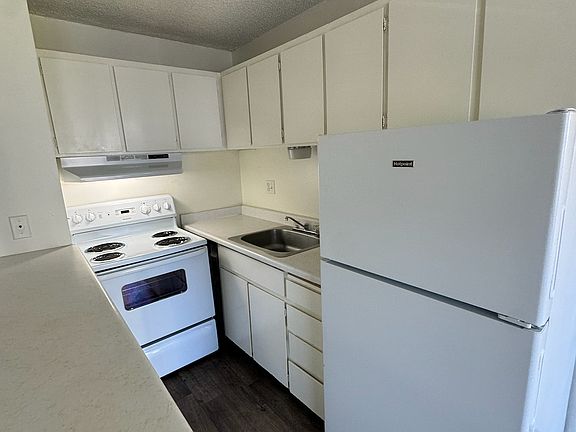2nd image of 4130 11th Ave NE #403
