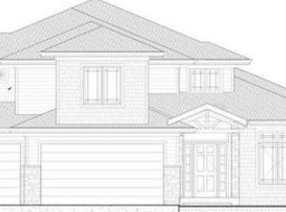 24773 W 90th St, Lenexa, KS 66227