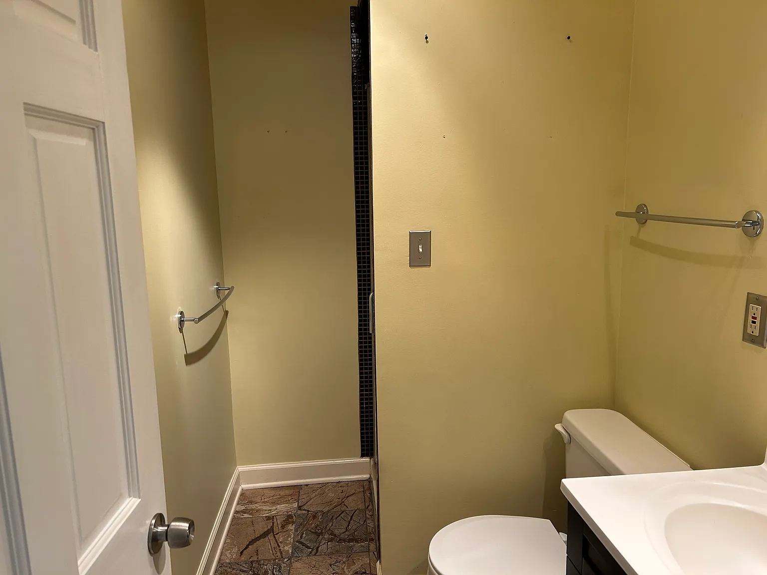 2 bed, $2,200 — Photo 4