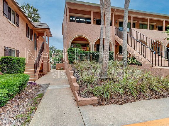 2nd image of 5375 Ortega Farms Blvd Unit 502