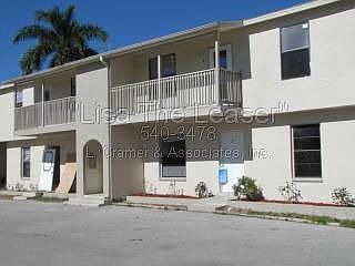 1st image of 1160 Polk St APT 3