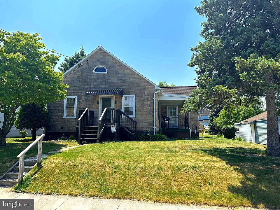 508 Maple Ave, Hanover, PA 17331 Zillow