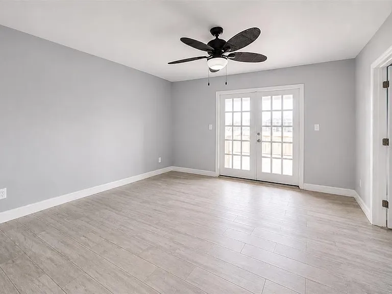 6530 Bimini Ct — Photo 8