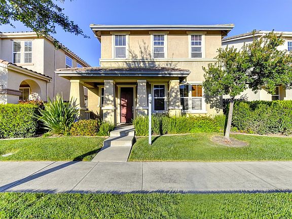 4th image of 4948 Madamin Way