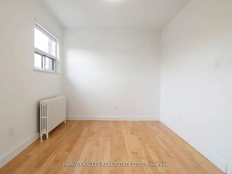 4 Benson Ave #7 — Photo 10