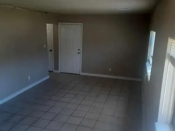 1750 North Minneapolis Street, 1750 N Minneapolis St APT 304, Wichita, KS 67214