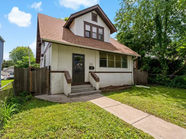 1336 Russell Ave N, Minneapolis, MN 55411