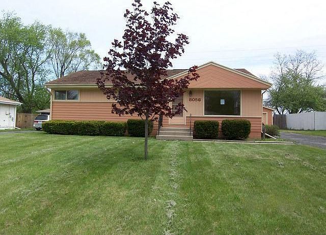 1st image of 8056 N 61st St