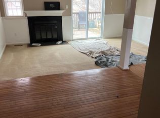 2923 Shelley Ct, Abingdon, MD 21009