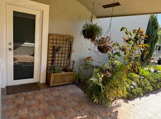 12705 SW 112th Ter, Miami, FL 33186