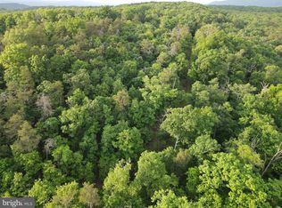 LOT 4 Cattail Rd, Winchester, VA 22603