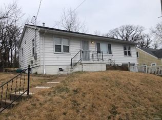5536 Apricot Ave, Saint Louis, MO