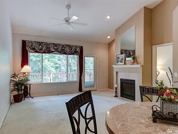 3rd image of 22202 43rd Ave S #10-3