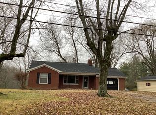 7310 Darmstadt Rd, Evansville, IN 47710