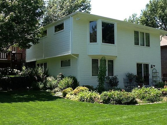 2nd image of 4130 Boulder Dr