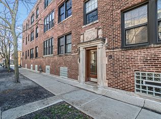 553 Elmwood Ave APT 3, Evanston, IL 60202