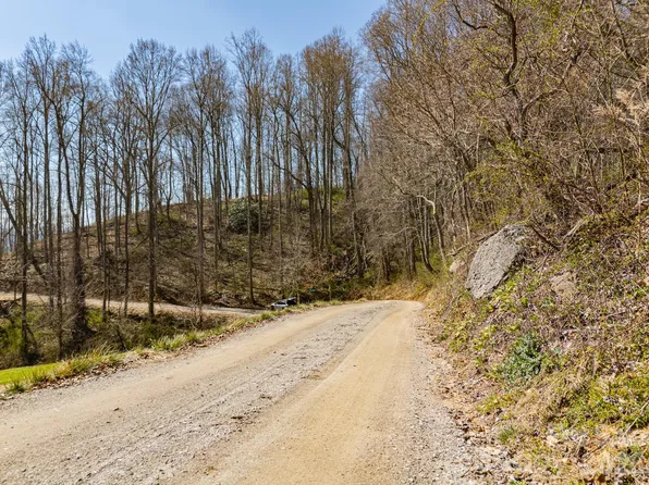 Dads Retreat Trl, Canton, NC 28716