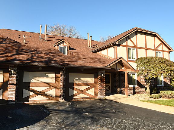 4th image of 15702 S Orlan Brook Dr #173