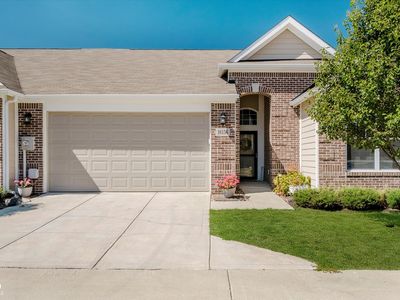 16156 Lakeville Xing, Westfield, IN, 46074