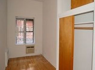 1445 1st Ave, New York, NY 10021