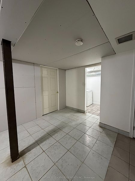 Toronto House for rent - 4 Bedrooms — photo 49