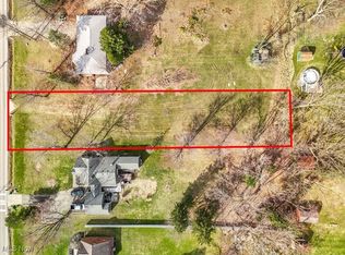 Hillside Rd, Seven Hills, OH 44131