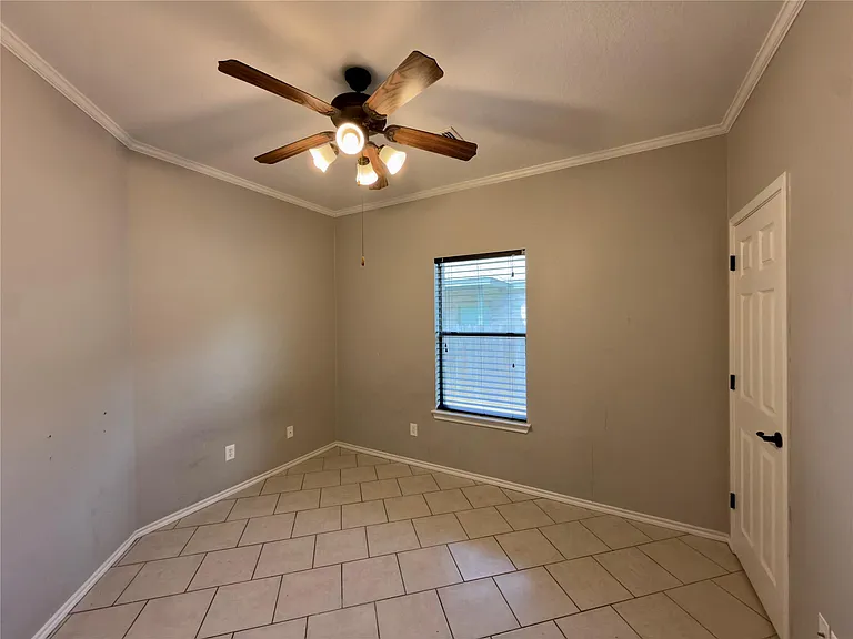 216 Anne Louise Dr #A — Photo 14
