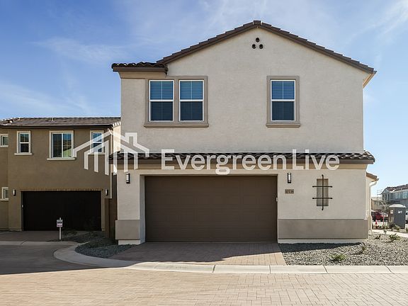 2nd image of 10138 E Ulysses Ave