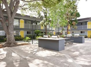 The Atherton Apartments, Chula Vista, CA 91910