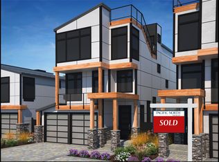 540 SW Barrington Dr #70, Oak Harbor, WA
