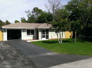 2217 Delta St, Fort Myers, FL 33907