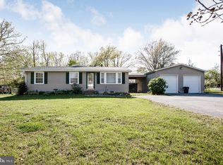 15901 Manning Rd W, Accokeek, MD 20607