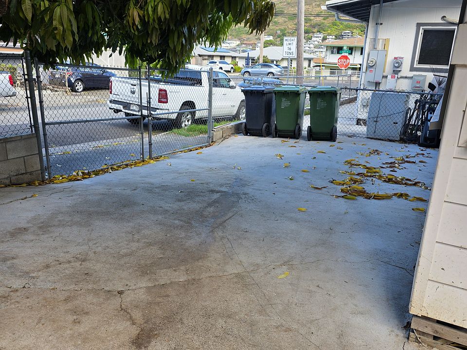 1st image of 1903 9th Ave #A