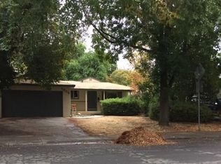 1304 Cypress Ln, Davis, CA 95616