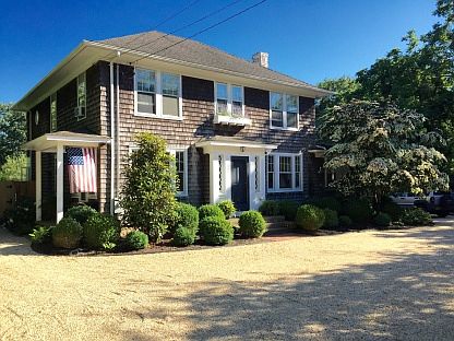 1st image of 2569 Montauk Hwy