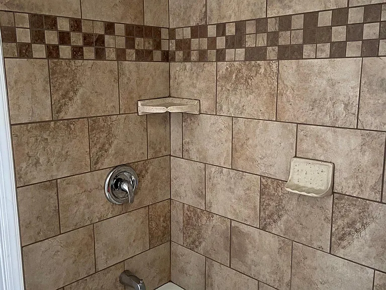 730 Clevio St #1 — Photo 15